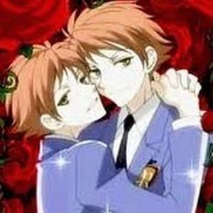 Meet your Posher, Gillian